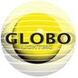 Globo - Осветителни тела от Osvetlenieto.bg