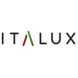 Italux - Осветителни тела от Osvetlenieto.bg