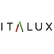 Italux - Осветителни тела от Osvetlenieto.bg