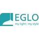 Eglo - Осветителни тела от Osvetlenieto.bg
