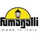 Fumagalli - Осветителни тела от Osvetlenieto.bg