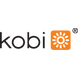 Kobi - Осветителни тела от Osvetlenieto.bg
