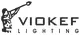 Viokef - Осветителни тела от Osvetlenieto.bg