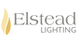 Elstead Lighting - Осветителни тела от Osvetlenieto.bg