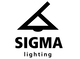 Sigma Lighting - Осветителни тела от Osvetlenieto.bg