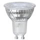 GU10 4.7W 3000K Radium LED крушка Димируема 350lm 36° CRI/Ra ≥90 | Osvetlenieto.bg