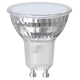 GU10 6.5W 3000K Radium LED крушка Димируема 575lm 120° CRI/Ra ≥90 | Osvetlenieto.bg