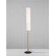 LED Лампион AIDER 9019747 NovaLuce 23W 3000K | Osvetlenieto.bg