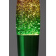 Настолна лава лампа Glitter Rainbow2 76008 Rabalux 25W | Osvetlenieto.bg