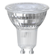 GU10 4.3W 2700K Radium LED крушка 350lm 36° | Osvetlenieto.bg