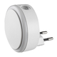 LED Нощна лампа Zofe 76000 Rabalux 0.3W 3000K | Osvetlenieto.bg