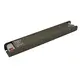 Димиращо LED Захранване 3 степени 200W 24V MSD-200-24 | Osvetlenieto.bg