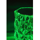 LED Настолна лампа SIGGY 76015 Rabalux 1.5W RGB | Osvetlenieto.bg