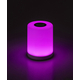 LED Настолна лампа TIPY 74209 Rabalux 0.8W RGB | Osvetlenieto.bg