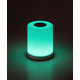 LED Настолна лампа TIPY 74209 Rabalux 0.8W RGB | Osvetlenieto.bg
