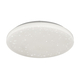 LED Плафон ROB 5435 Rabalux 20W 4000K | Osvetlenieto.bg