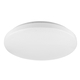 LED Плафон ROB 5435 Rabalux 20W 4000K | Osvetlenieto.bg