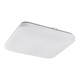 LED Плафон VENDEL 71107 Rabalux 12W 3000K | Osvetlenieto.bg