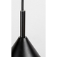 Пендел JAROD 72007 Rabalux 1xE27 | Osvetlenieto.bg