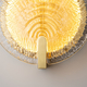 LED Аплик Regatta MOD481WL-L5BS3K Maytoni 5W 3000K | Osvetlenieto.bg