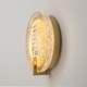 LED Аплик Regatta MOD481WL-L8BS3K Maytoni 5W 3000K | Osvetlenieto.bg