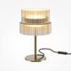 LED Настолна лампа Scala MOD496TL-L12BZK Maytoni 12W 3000K | Osvetlenieto.bg