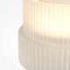 LED Плафон Scala MOD496CL-L12WK Maytoni 12W 3000K | Osvetlenieto.bg