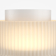 LED Плафон Scala MOD496CL-L12WK Maytoni 12W 3000K | Osvetlenieto.bg