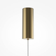 LED Полилей Scala MOD496PL-L12BZK Maytoni 12W 3000K | Osvetlenieto.bg