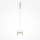 LED Полилей Scala MOD496PL-L12WK Maytoni 12W 3000K | Osvetlenieto.bg