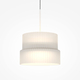 LED Полилей Scala MOD496PL-L12WK Maytoni 12W 3000K | Osvetlenieto.bg