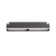 LED Луна за вграждане LIKA FI TRIM WALLWASHER 21W 3000K BIANCO 367330 Ideal Lux | Osvetlenieto.bg
