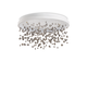 LED Плафон ARMONY PL D75 315812 Ideal Lux Triac Dimmable | Osvetlenieto.bg