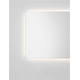 LED Огледало ALDA 9006010 NovaLuce 48W 4000K Touch Switch On/Off | Osvetlenieto.bg