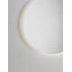 LED Огледало ALDA 9006013 NovaLuce 42W 4000K Touch Switch On/Off | Osvetlenieto.bg