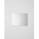 LED Огледало ALDA 9006026 NovaLuce 48W 3000K Touch Switch On/Off | Osvetlenieto.bg