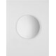 LED Огледало ALDA 9006028 NovaLuce 33W 3000K Touch Switch On/Off | Osvetlenieto.bg
