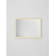 LED Огледало AMBOR 9006019 NovaLuce 38W 4000K Touch Switch On/Off | Osvetlenieto.bg