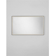 LED Огледало AMBOR 9006022 NovaLuce 48W 4000K Touch Switch On/Off | Osvetlenieto.bg