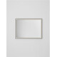 LED Огледало AMBOR 9006040 NovaLuce 37W 3000K Touch Switch On/Off | Osvetlenieto.bg