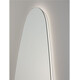 LED Огледало LORIN 9006115 NovaLuce 52W 3000K Touch Switch On/Off | Osvetlenieto.bg