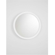 LED Огледало ONAR 9030500 NovaLuce 21W 3000K | Osvetlenieto.bg