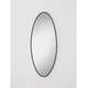 LED Огледало RILO 9006118 NovaLuce 43W 3000K Touch Switch On/Off | Osvetlenieto.bg