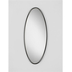 LED Огледало RILO 9006119 NovaLuce 35W 3000K Touch Switch On/Off | Osvetlenieto.bg
