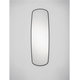 LED Огледало SINIA 9006113 NovaLuce 58W 3000K Touch Switch On/Off | Osvetlenieto.bg