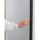LED Огледало SINIA 9006113 NovaLuce 58W 3000K Touch Switch On/Off | Osvetlenieto.bg