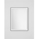 LED Огледало URAL 9006014 NovaLuce 29W 4000K Touch Switch On/Off | Osvetlenieto.bg