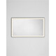 LED Огледало URAL 9006015 NovaLuce 36W 4000K Touch Switch On/Off | Osvetlenieto.bg