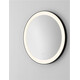 LED Огледало URAL 9006016 NovaLuce 20W 4000K Touch Switch On/Off | Osvetlenieto.bg