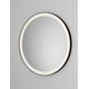 LED Огледало URAL 9006017 NovaLuce 29W 4000K Touch Switch On/Off | Osvetlenieto.bg